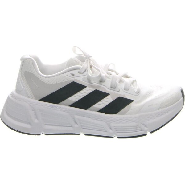 Dámske topánky Adidas 66811239