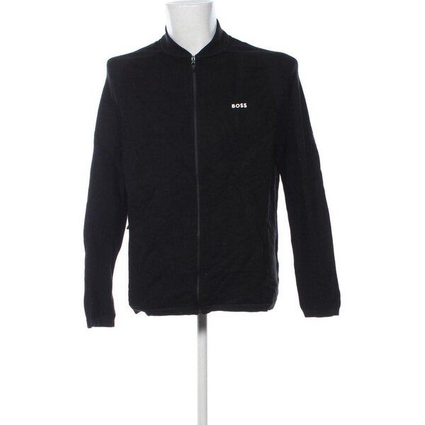 Pánsky kardigán BOSS 66811291