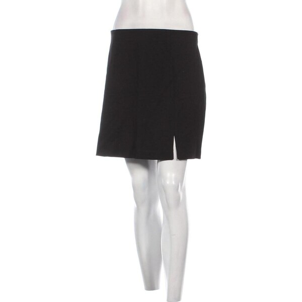 Sukňa Object 66811309