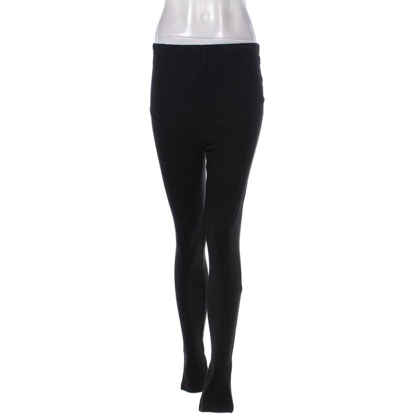 Dámske legíny ONLY 66811262