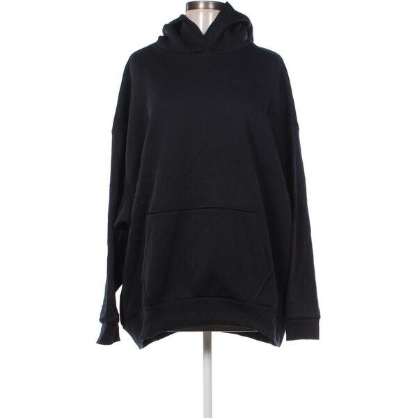 Dámska mikina Under Armour 66811240