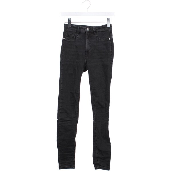 Dámske džínsy Gina Tricot 66811263