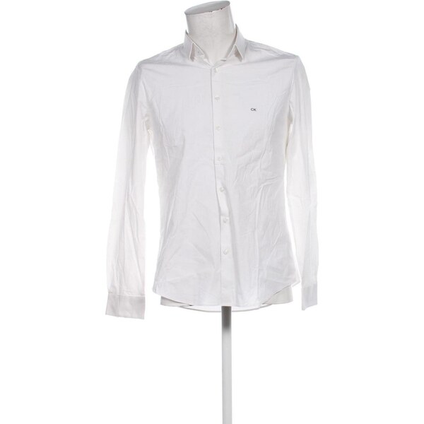 Pánska košeľa Calvin Klein 66811310
