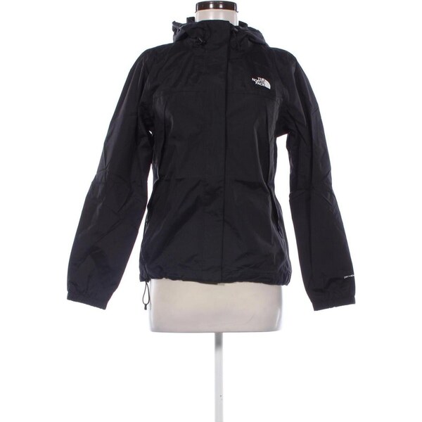 Dámska bunda The North Face 66811273