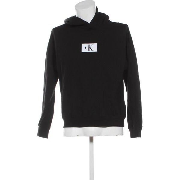 Pánske tričko Calvin Klein 66811293