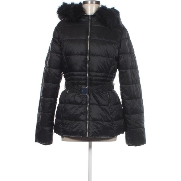 Dámska bunda Anna Field 66811302