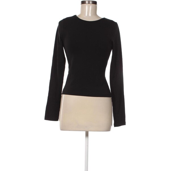 Dámska blúza Noisy May 66811241