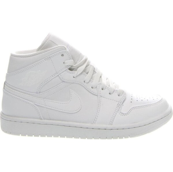 Pánske topánky Air Jordan Nike 66811248