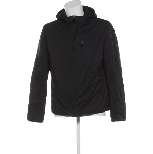 Pánska bunda BOSS 66811320