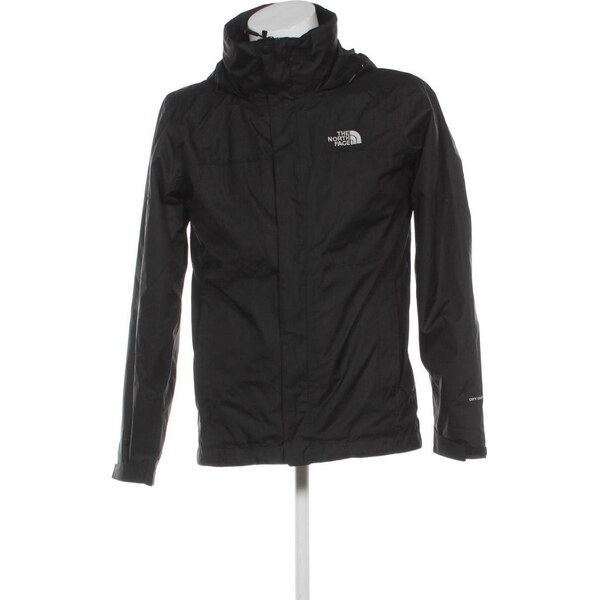Pánska bunda The North Face 66811303