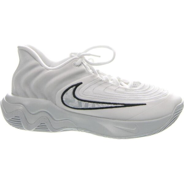 Dámske topánky Nike 66811242