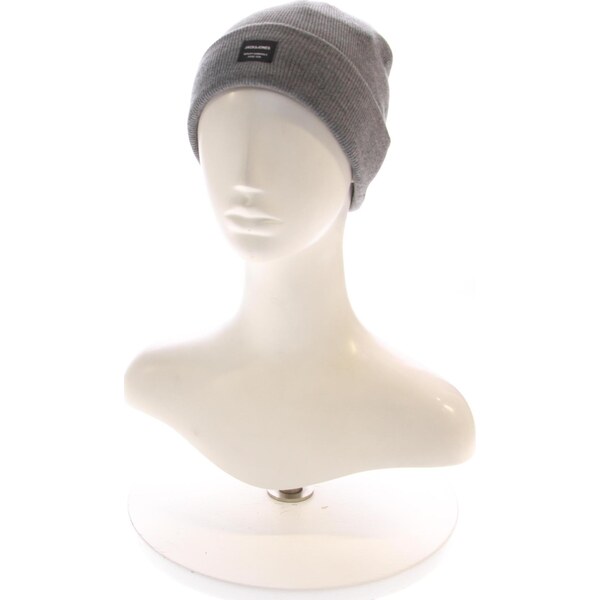 Čiapka Jack & Jones 66811249
