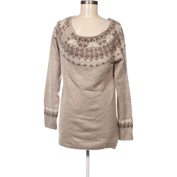 Dámsky pulóver Terranova 66811321