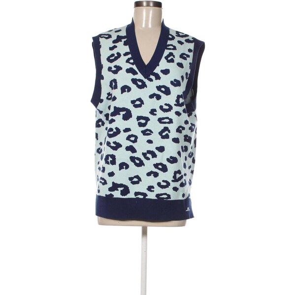 Dámsky pulóver J.Lindeberg 66811243