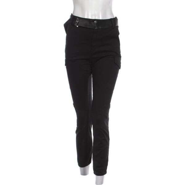 Dámske nohavice Tally Weijl 66811313