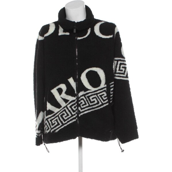 Pánska bunda Carlo Colucci 66811252