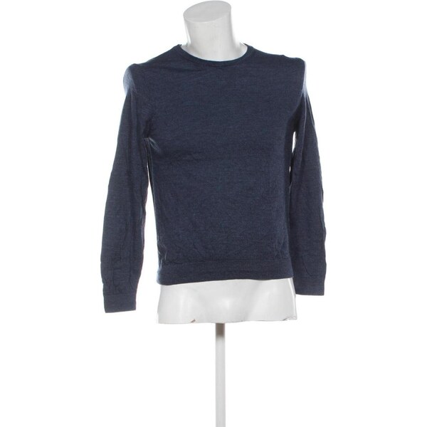 Pánsky sveter BOSS 66811253