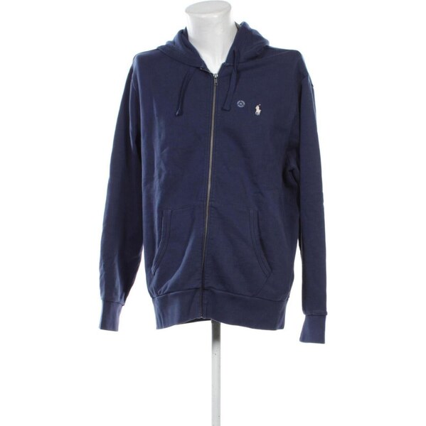 Pánska mikina Polo Ralph Lauren 66811327