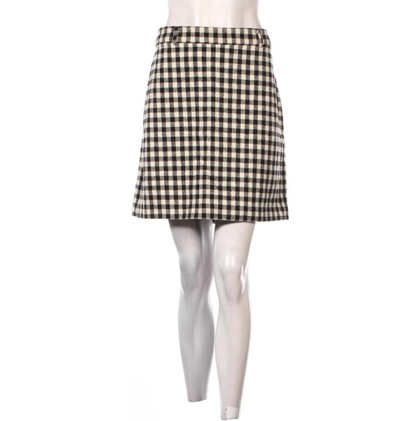 Sukňa 2ND Day 66811338