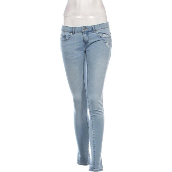 Dámske džínsy ONLY 66811339