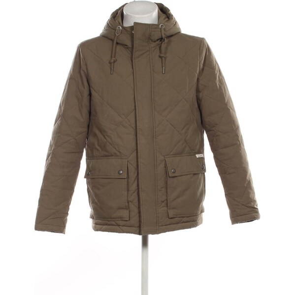 Pánska bunda Dreimaster 66811329