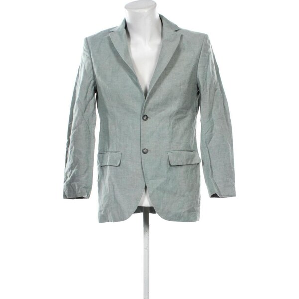 Pánske sako Pier One 66811340