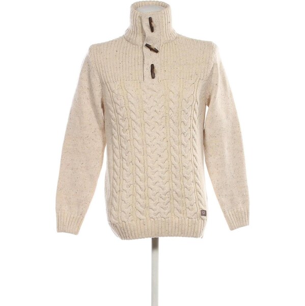 Pánsky sveter Petrol Industries 66811330