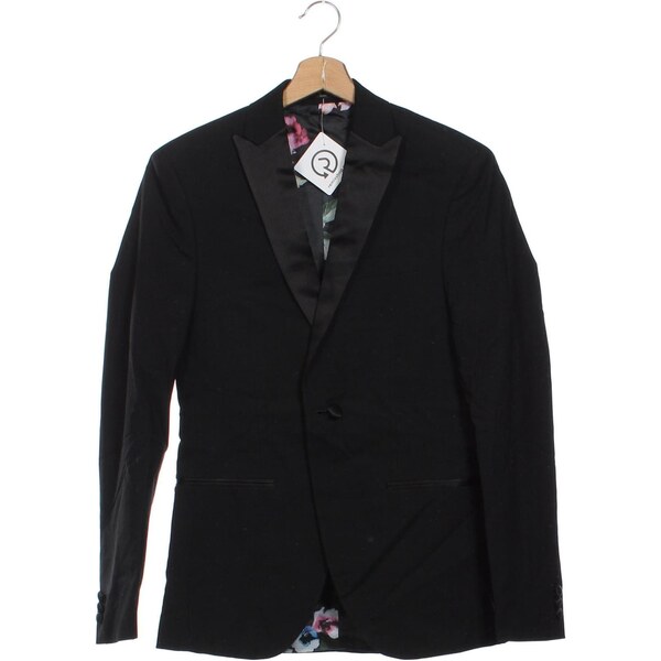 Pánske sako Isaac Dewhirst 66811331