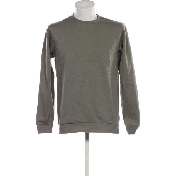 Pánske tričko Only & Sons 66811332