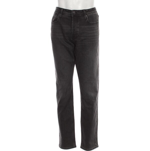 Pánske džínsy Jack & Jones 66811343