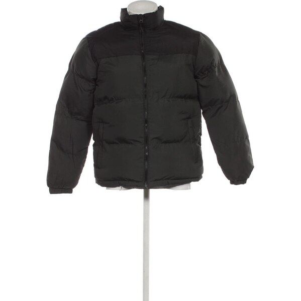 Pánska bunda Brave Soul 66811333