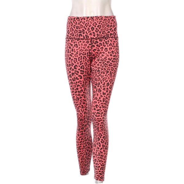 Dámske legíny Nike 66811344