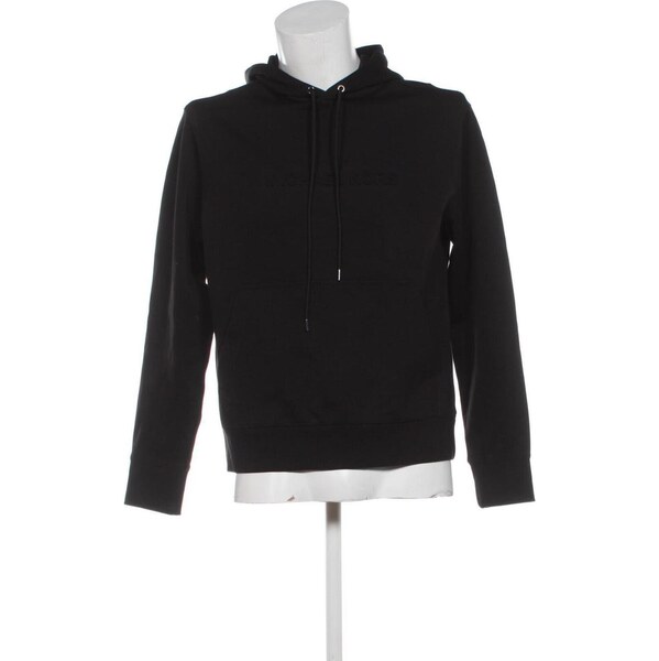 Pánska mikina Michael Kors 66811334