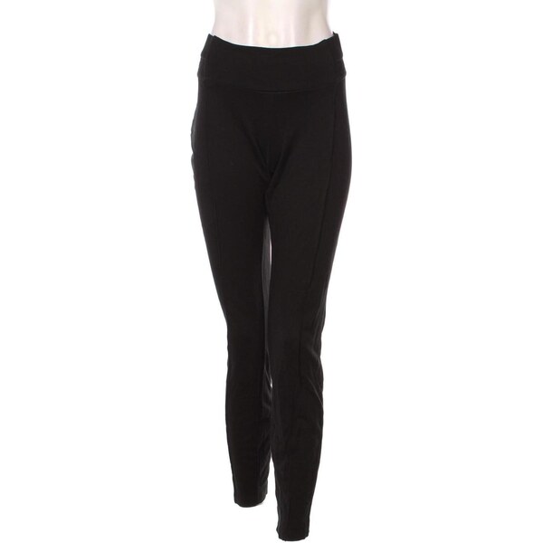 Dámske legíny Mamalicious 66811345