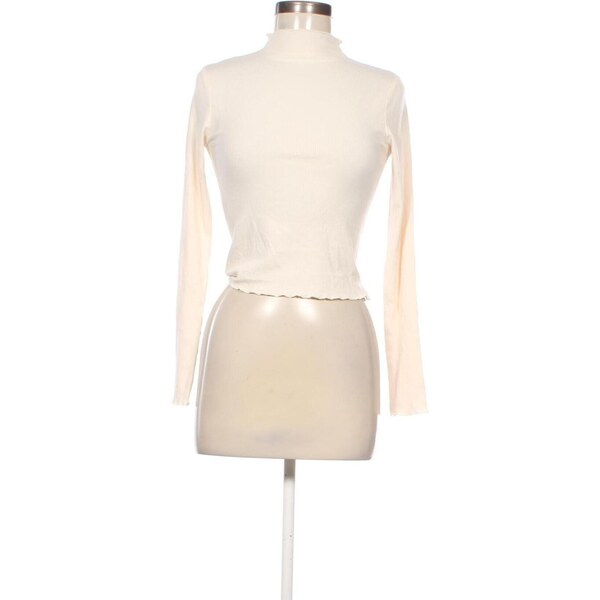 Dámska blúza Edited 66811346