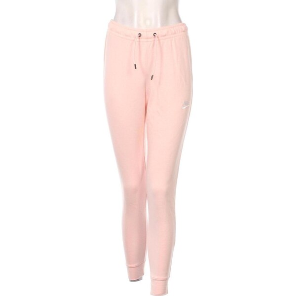 Dámske tepláky Nike 66811336