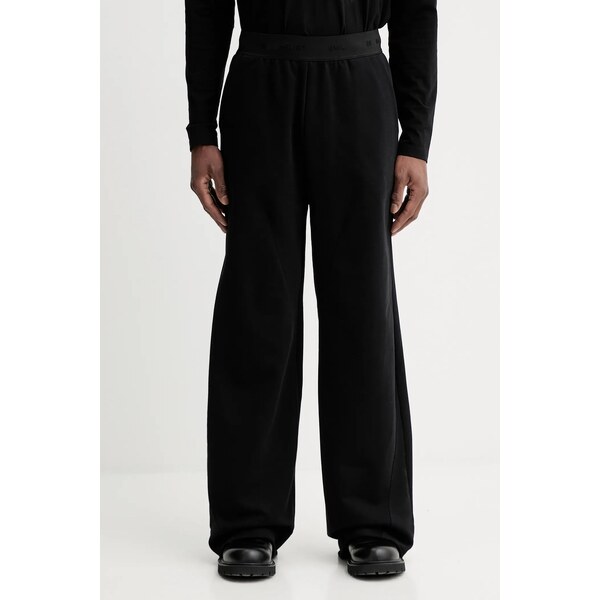 Bavlnené tepláky Heliot Emil 66596715