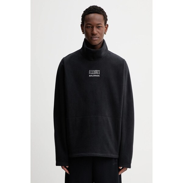 Mikina MM6 Maison Margiela x Salomon 66596751