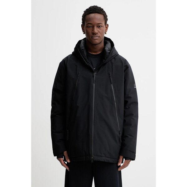 Páperová bunda MM6 Maison Margiela x Salomon 66596746