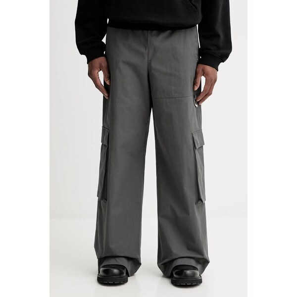 Nohavice Heliot Emil 66596720