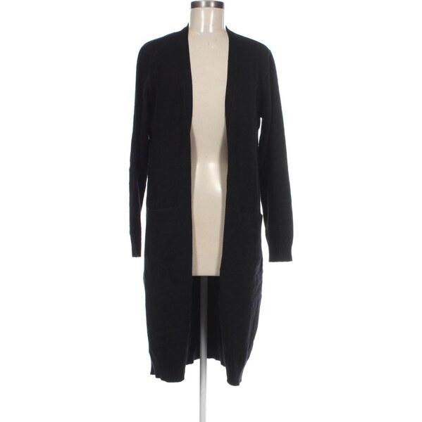 Dámsky kardigán VILA 66811556