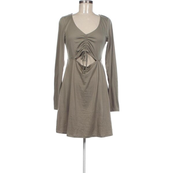 Šaty Hollister 66811557