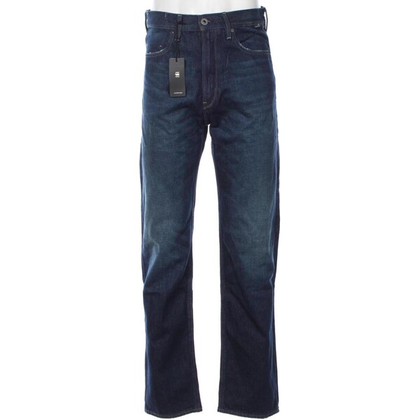 Pánske džínsy G-Star Raw 66811547