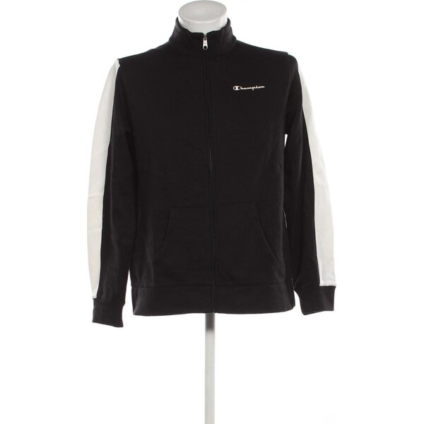 Pánský športový vrch Champion 66811527