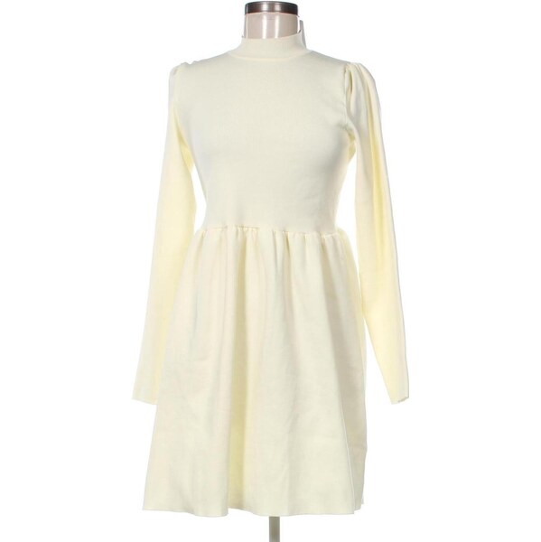 Šaty Edited 66811558