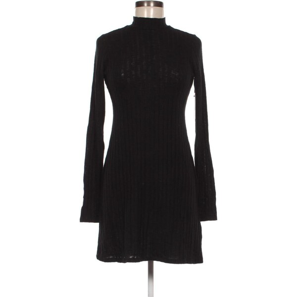 Šaty Billabong 66811566