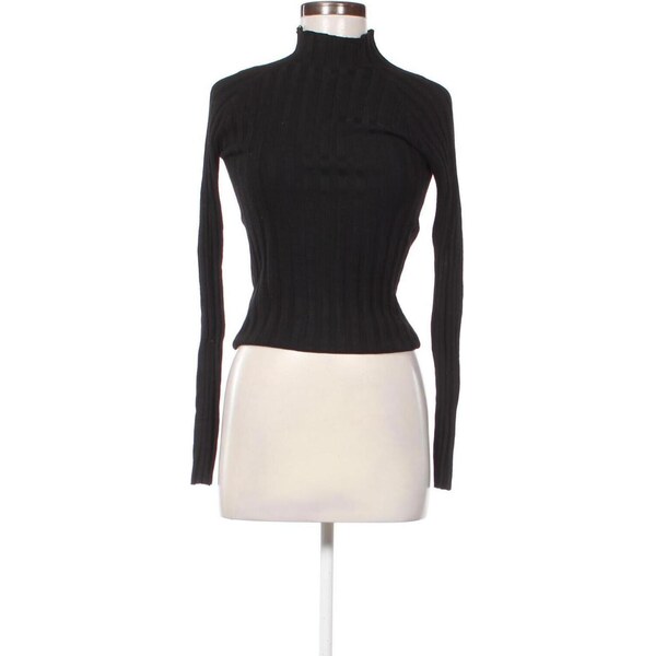 Dámsky pulóver Mango 66811548