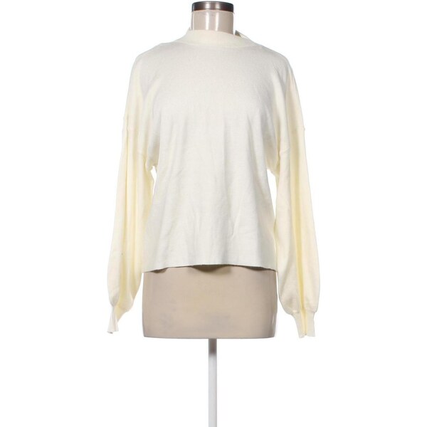 Dámsky pulóver Vero Moda 66811538