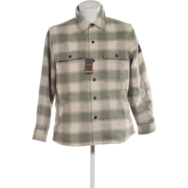 Pánska bunda Hugo Boss 66811567