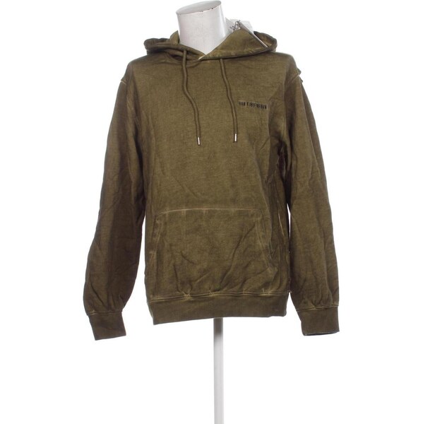 Pánska mikina Han Kjobenhavn 66811559